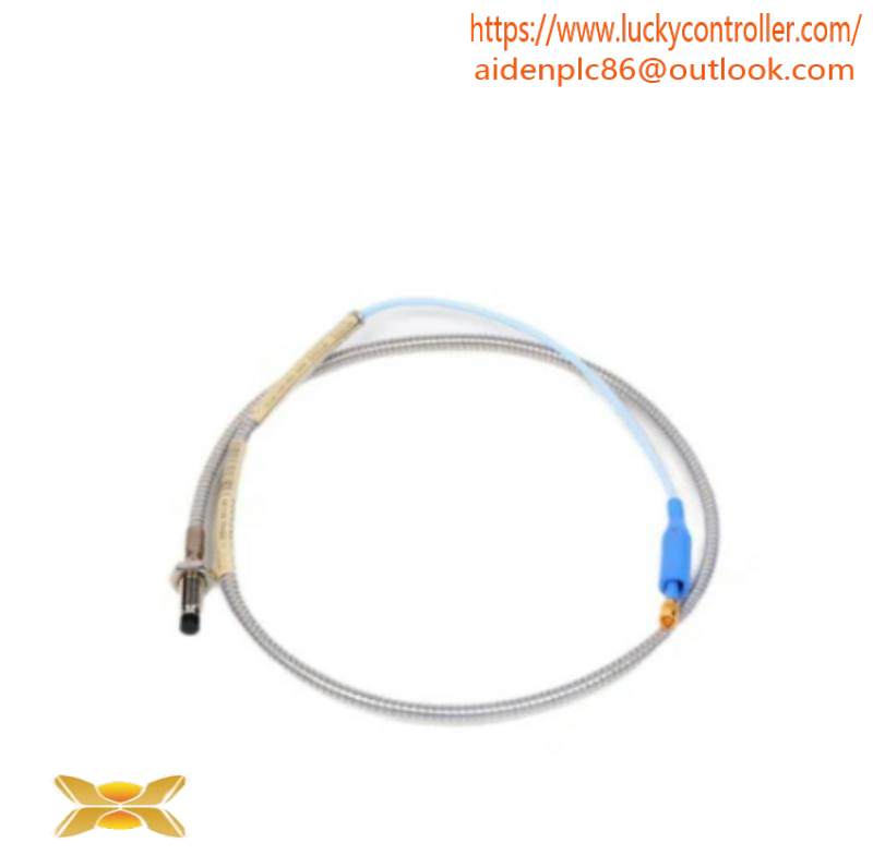 BENTLY 330101-00-09-10-02-CN