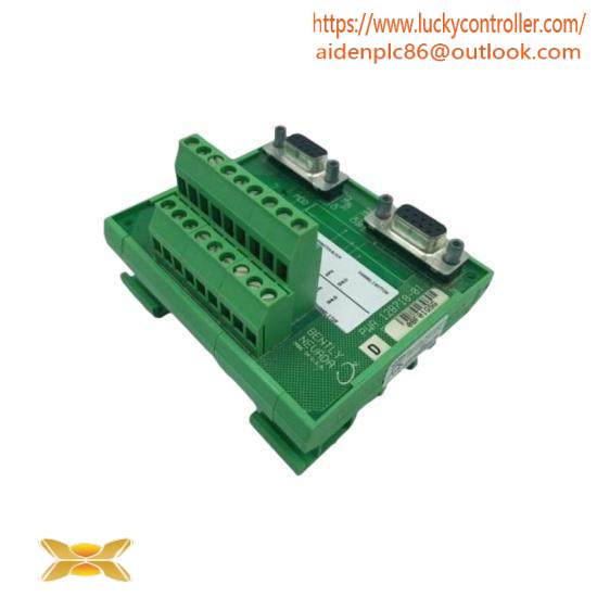 BENTLY 330101-00-09-10-02-CN