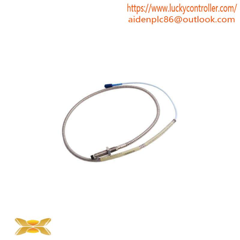BENTLY 330104-00-10-10-02-CN