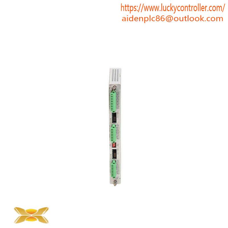 BENTLY 330104-00-10-10-02-CN