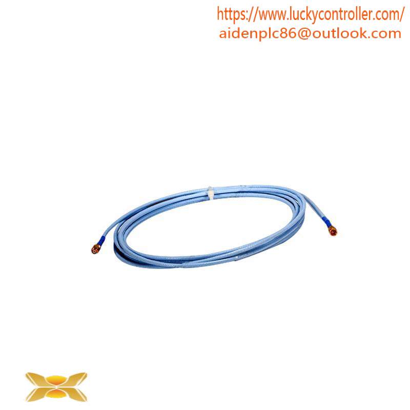 Bently 330130-040-00-00