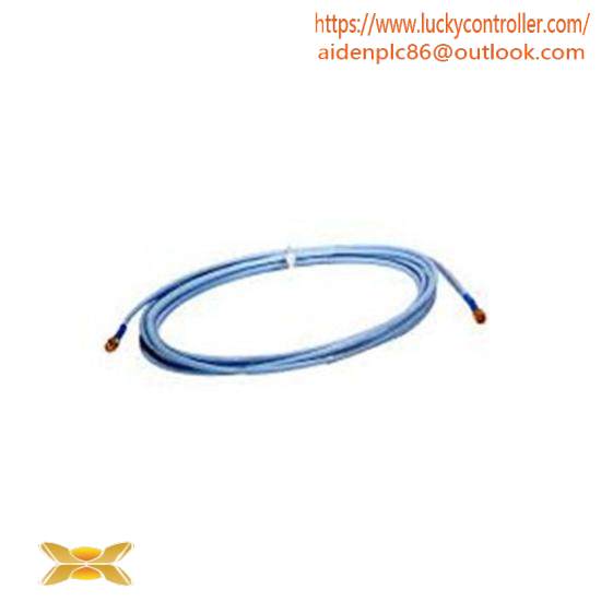 Bently 330130-040-00-00
