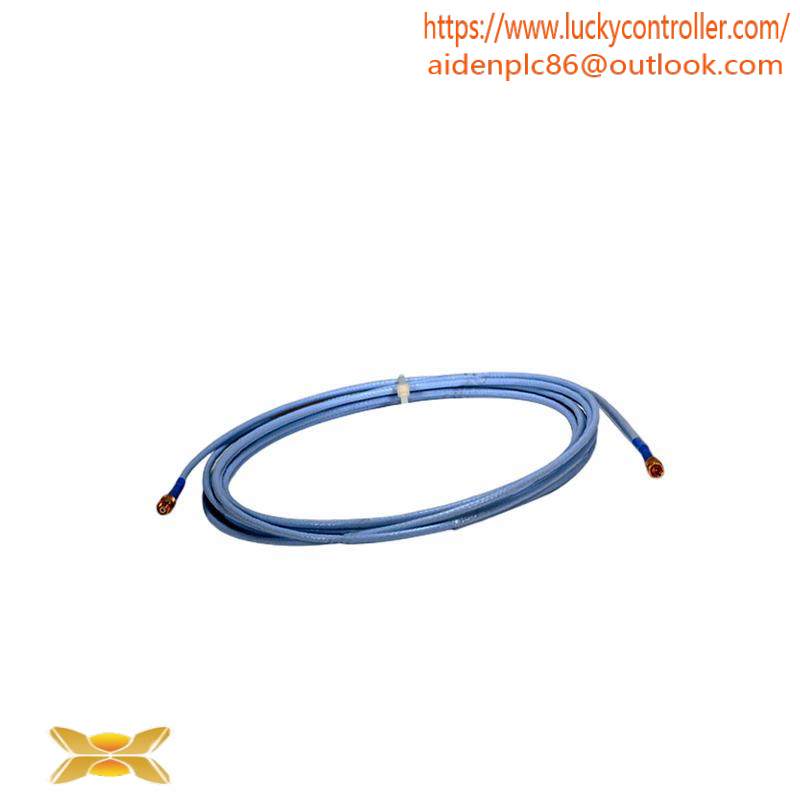 BENTLY 330130-045-00-00