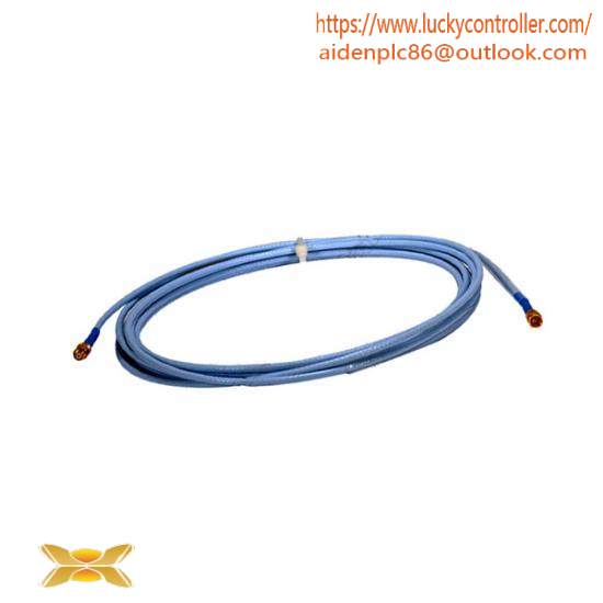 BENTLY 330130-045-00-00