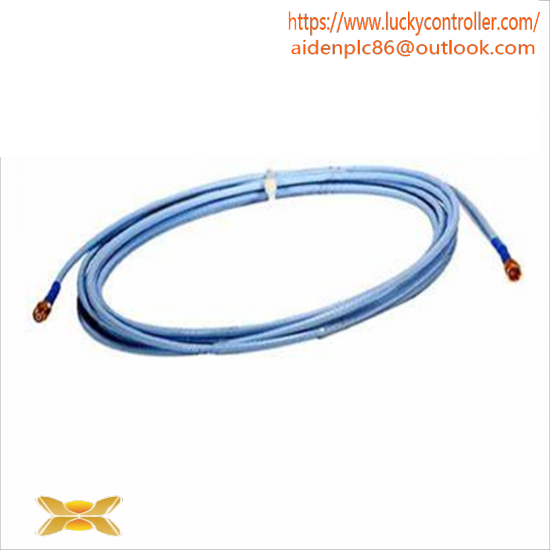 BENTLY 330130-045-01-CN