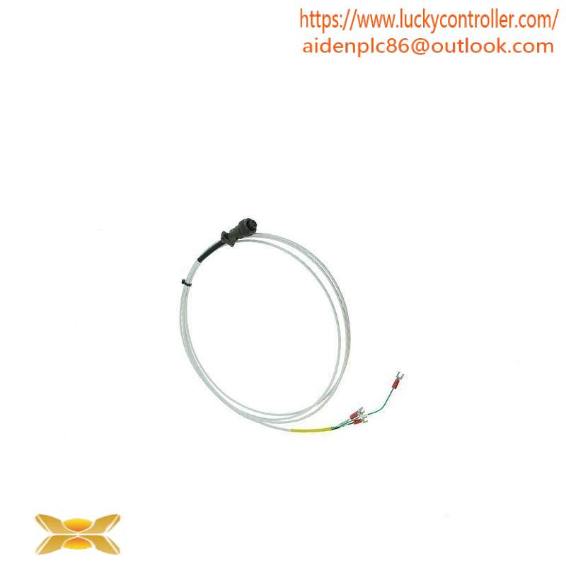 BENTLY 330130-045-01-CN