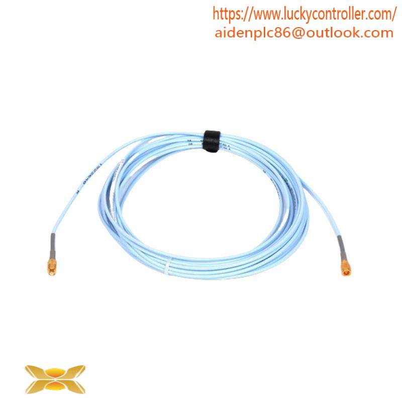 BENTLY 3500/05-01-02-00-00-00