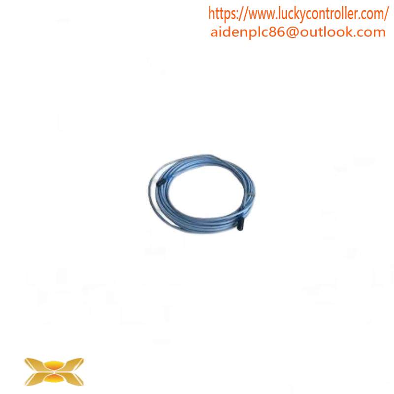 BENTLY 3500/25-01-01-00