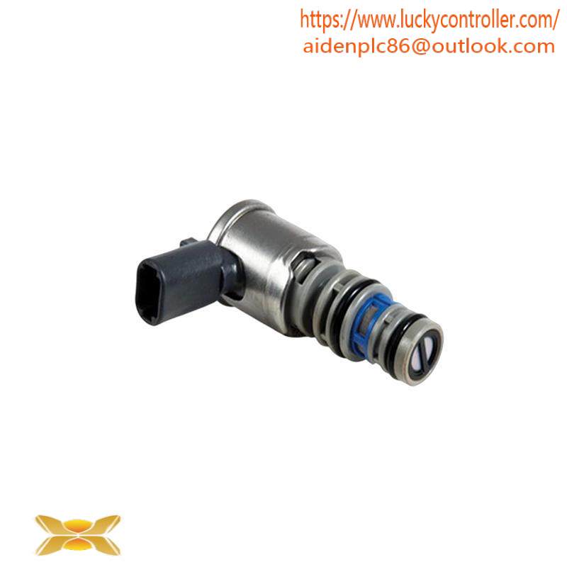 BENTLY 3500/42-01-00