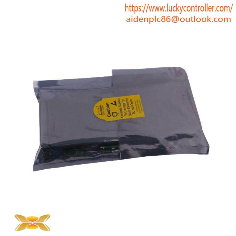 BENTLY 84661-50
