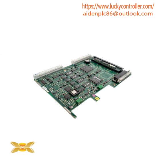 BENTLY ASSY78462-01U
