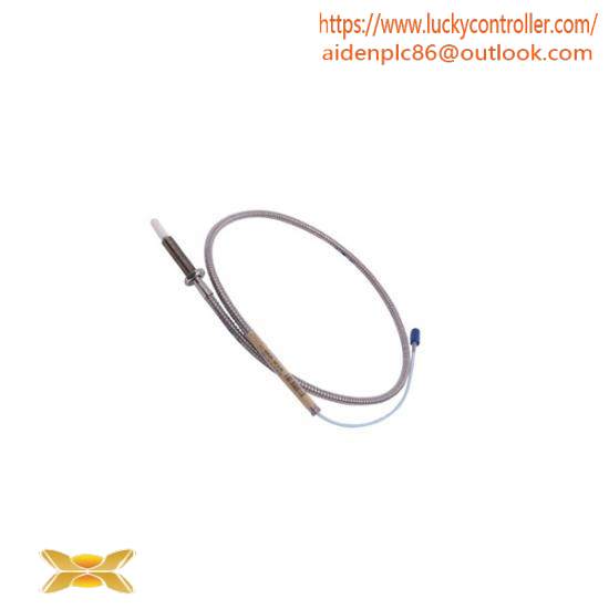 Bently Nevada 109548-01 Proximity Probes