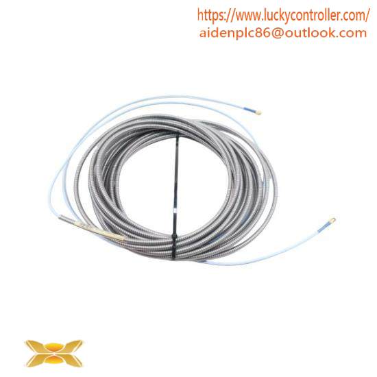 Bently 330750-080-00-00