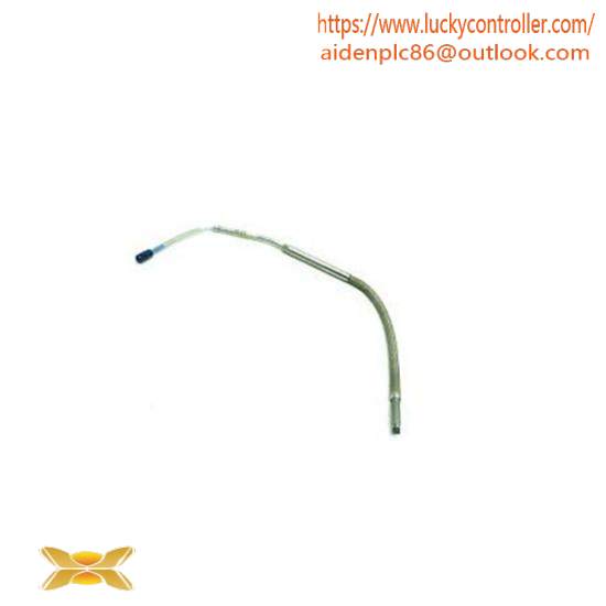 Bently Nevada 129715-194-040-10-05 Proximity Sensor