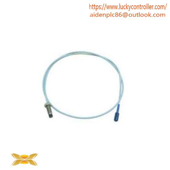 BENTLY NEVADA 130938-01-10-01 short delivery time