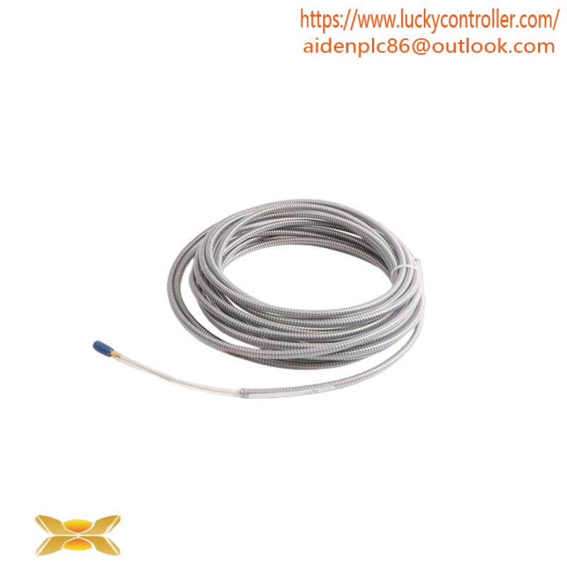 Bently Nevada 136711-01 Extension Cable