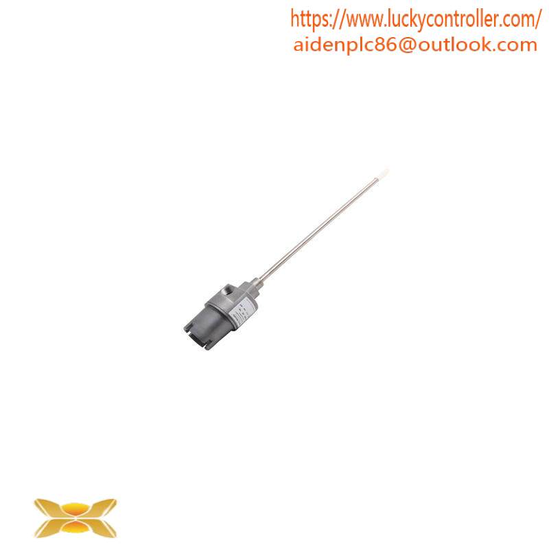 BENTLY NEVADA 137479-038-10-02 Proximity Transducer