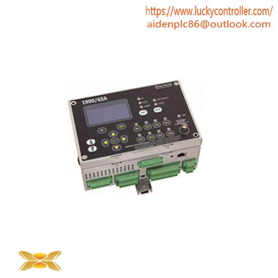 NI PXIE-8301