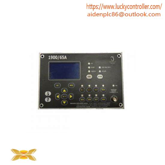 NI TB-2676