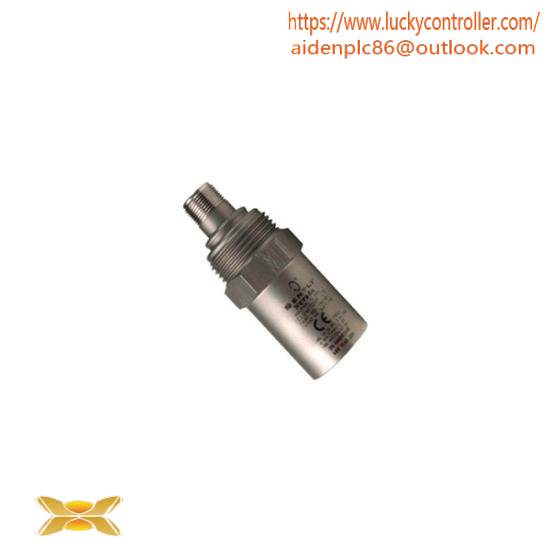 Bently Nevada 190501-12-00-04 Velocity Transducer