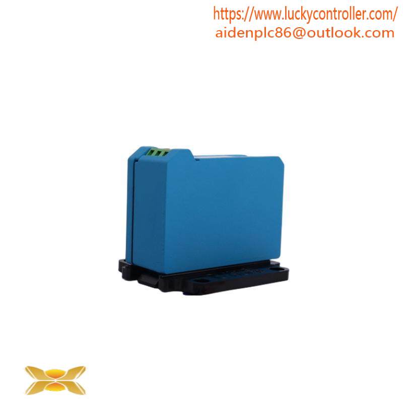Bently Nevada 1X35668 Proximity Transducer