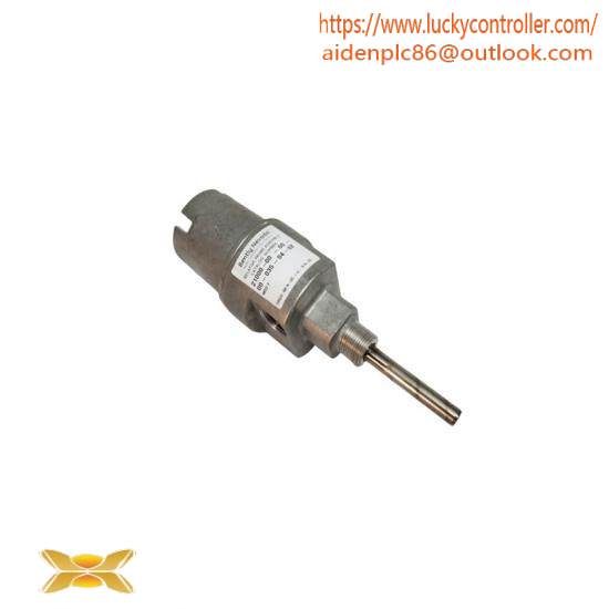 Bently Nevada 21000-00-00-00-035-04-02 RELATIVE PROXIMITY PROBE