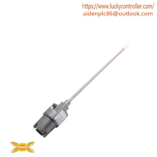 Bently Nevada 21000-00-00-00-058-04-02  Proximity Probe