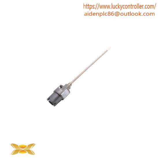 Bently Nevada 21000-16-10-15-085-03-02 31000 Proximity Probe Housings