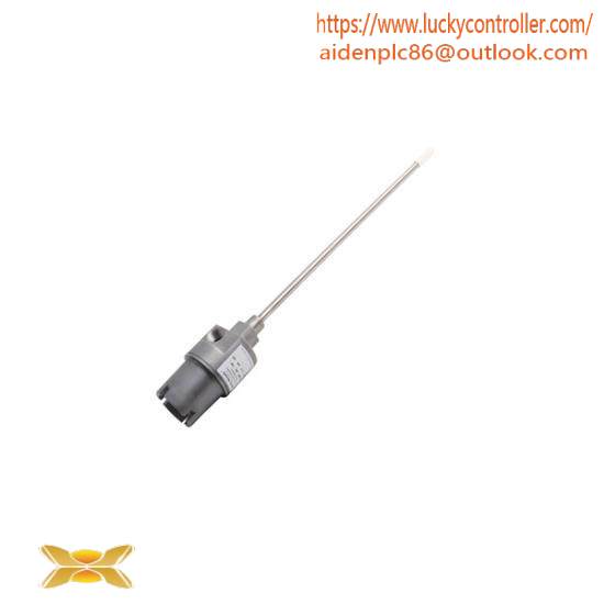 Bently Nevada 21000-16-10-15-124-03-023 Proximity Probe