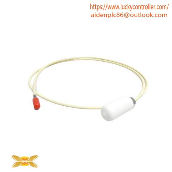 Bently Nevada 21504-00-16-10-02  7200 Series Probe Proximity Sensor
