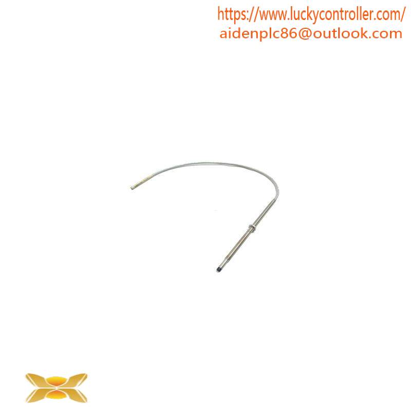BENTLY NEVADA 22810-00-05-10-02 Transducer Proximity Probe