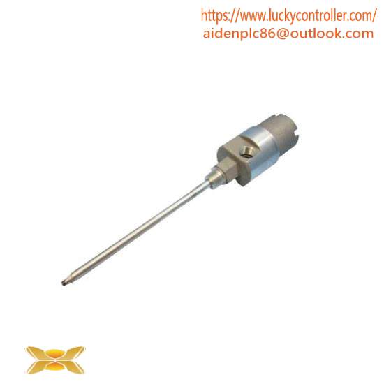 Bently Nevada 24701-28-05-00-075-04-02  Proximity Probe Housing Assemblies