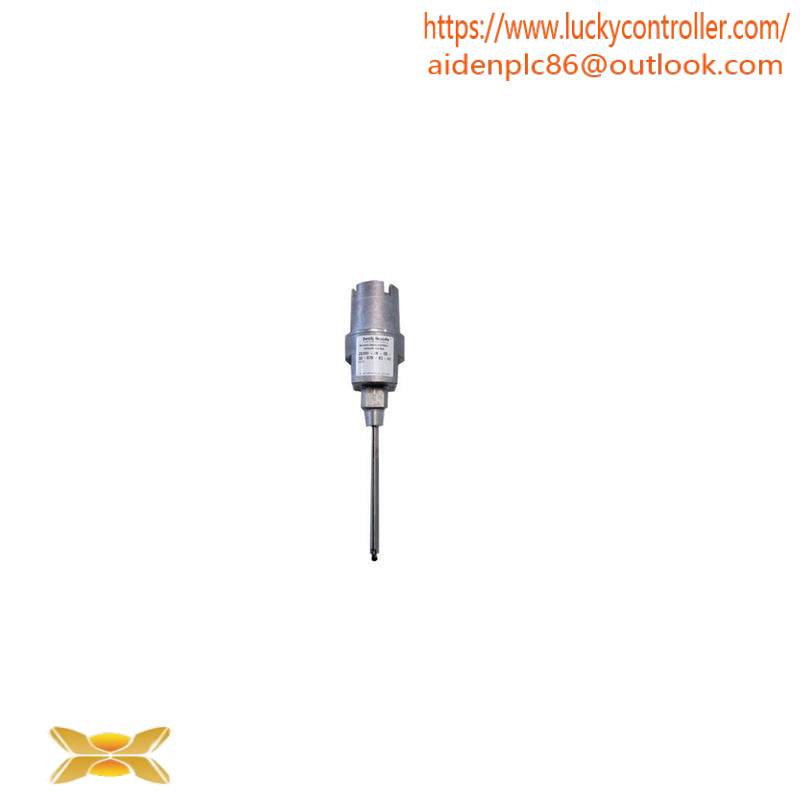 Bently Nevada 24721-01 Proximity Probe