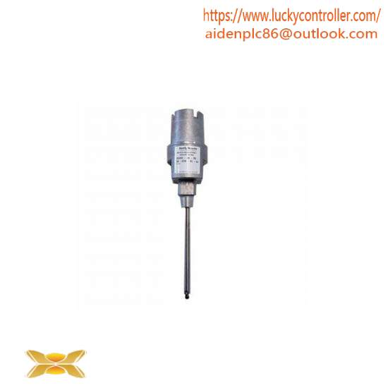 Bently Nevada 26530-12-10-03-020-055-21-03-00 Dual Probe Transducer