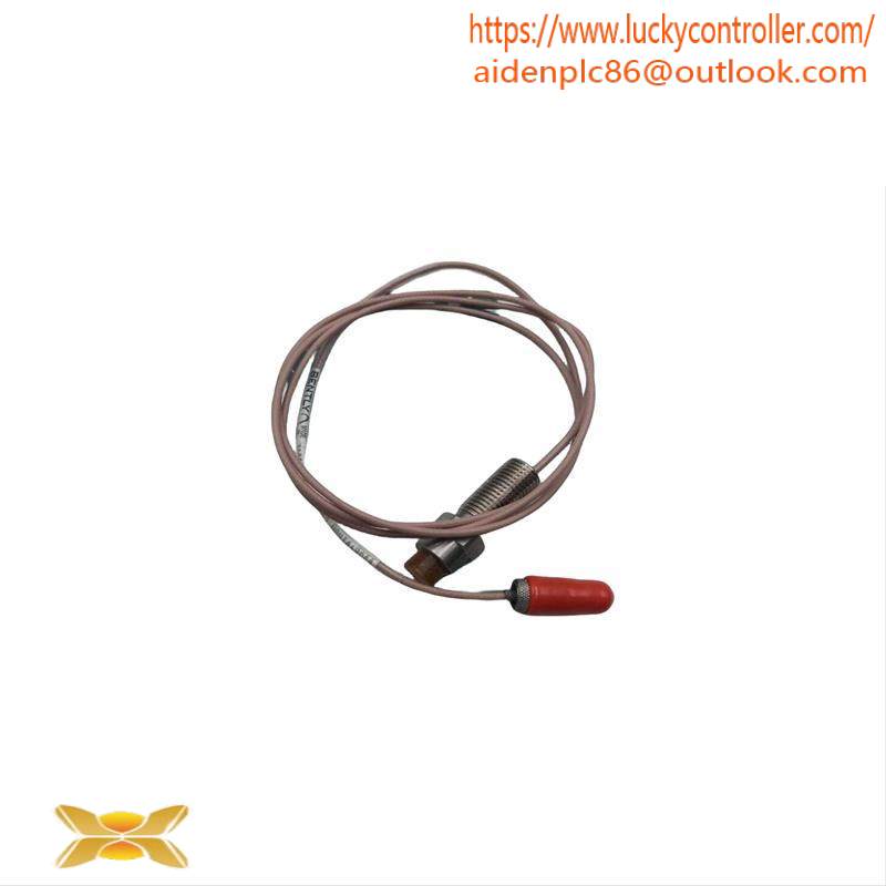 GE MPU55 369B1860G00301648PL015