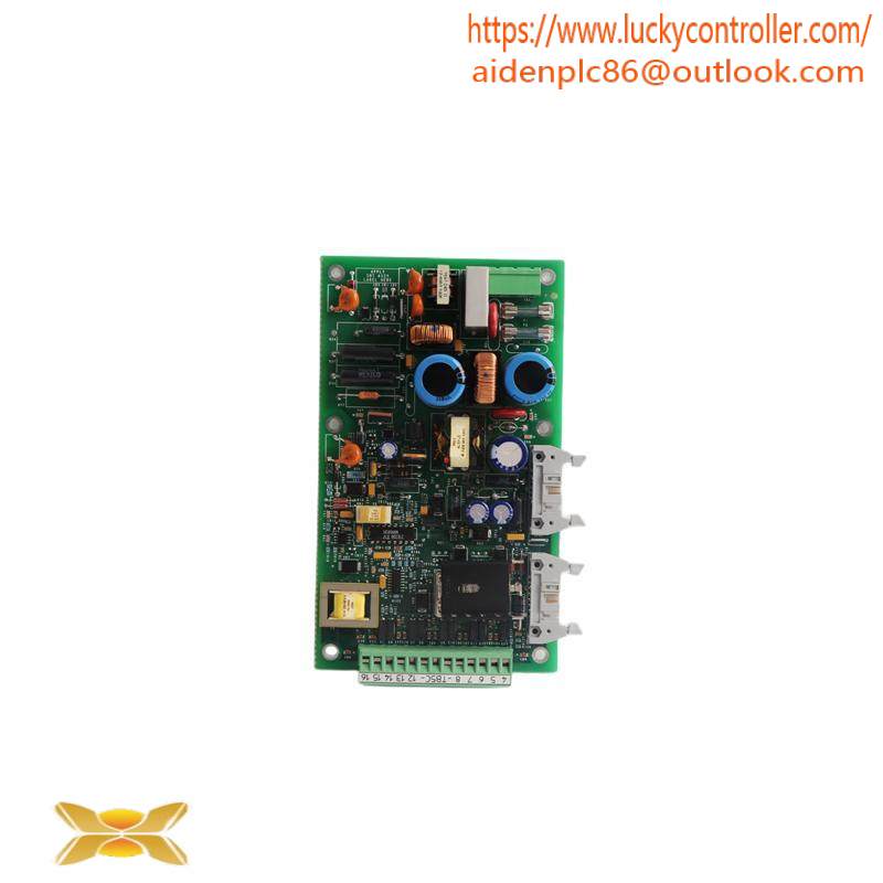 Bently Nevada 3077-755A 9907-147N 5501-303L Board