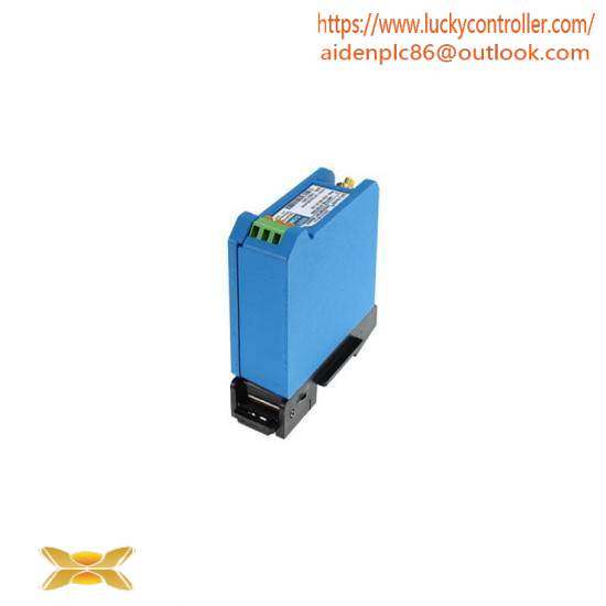 BENTLY NEVADA 30780-91-CN Proximity Sensor