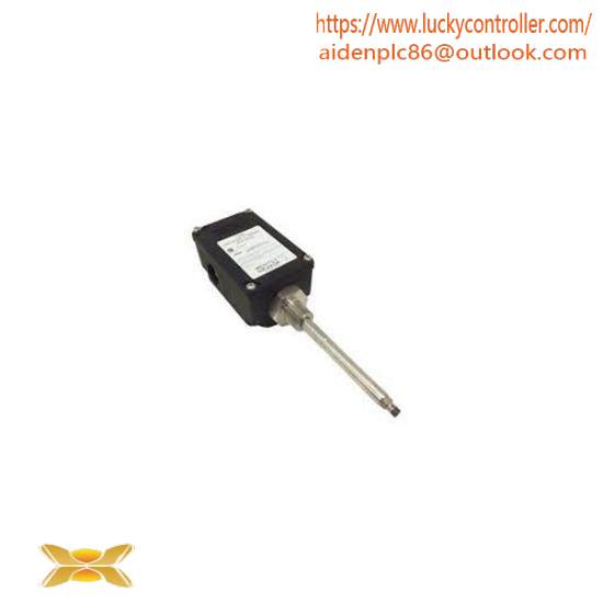 Bently Nevada 31000-28-05-00-024-03-02 Proximity Probe Housing