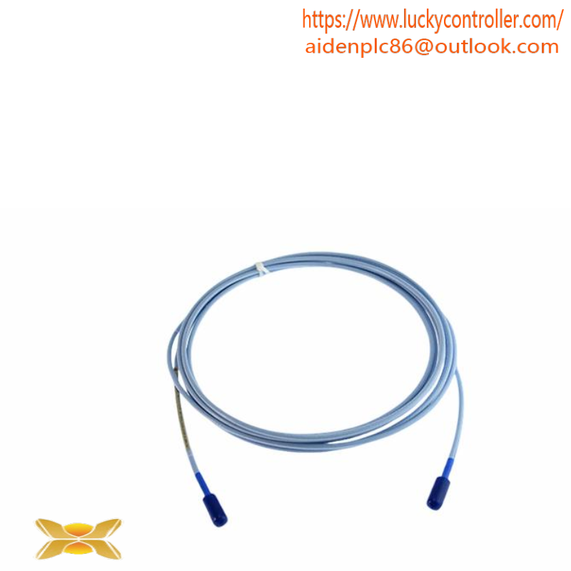 Bently 330750-080-00-00
