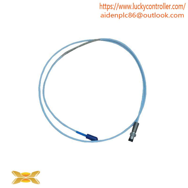 Bently Nevada 330101-00-20-10-12-05 Proximity Probes