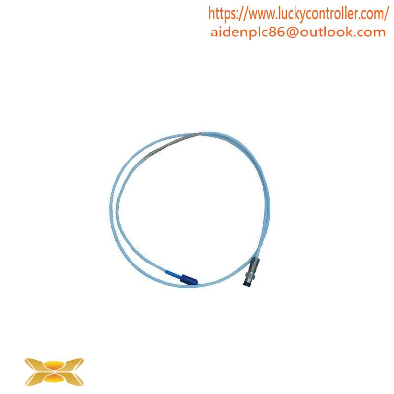 Bently Nevada 330101-00-20-50-02-05  Proximity Probe