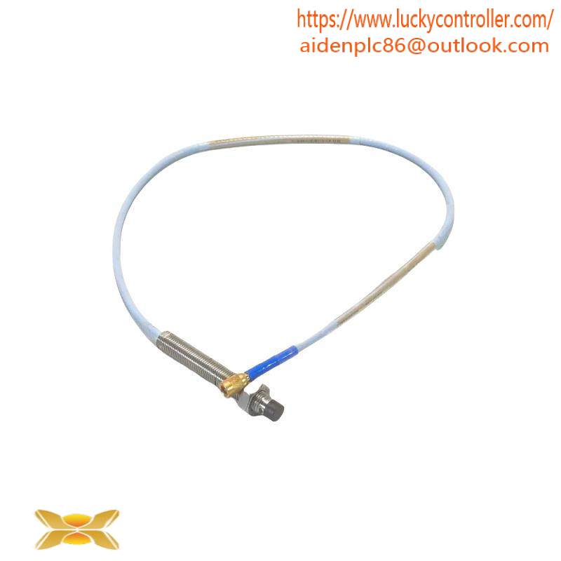 Bently Nevada 330101-00-25-05-02-05 Proximity Probes