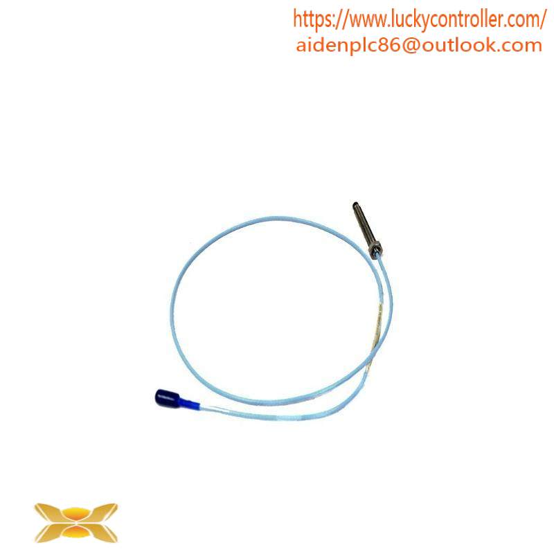 BENTLY NEVADA 330101-00-28-10-02-05 Proximity Probes
