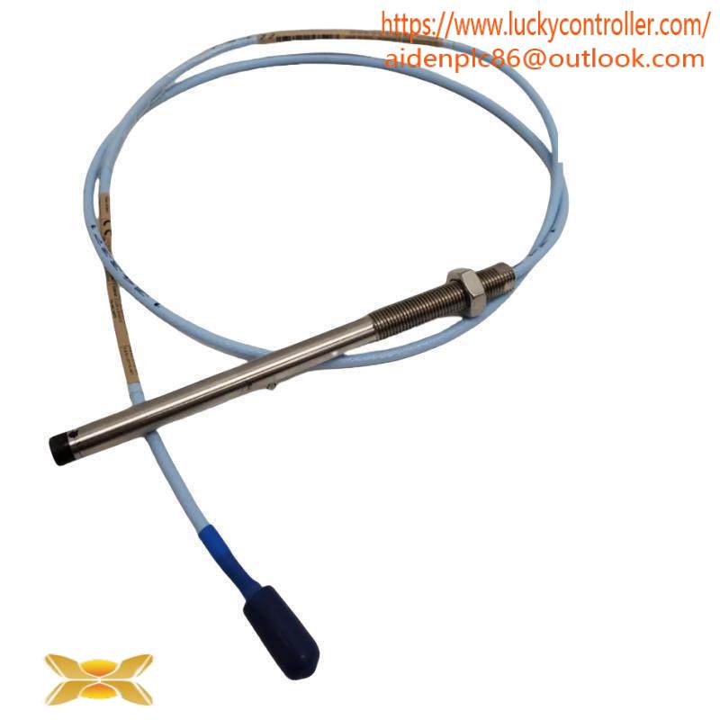 BENTLY NEVADA 330101-33-53-10-02-05 Proximity Probes