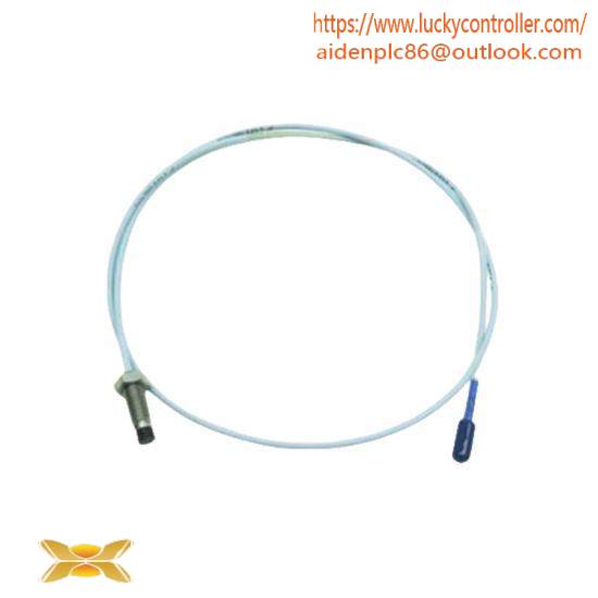 Bently Nevada 330101-36-80-10-02-00 Proximity Probes