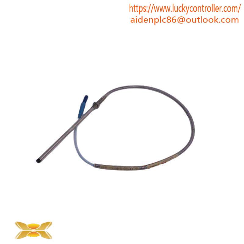 Bently Nevada 330101-XX-XX-10-02-CN Proximity Transducer