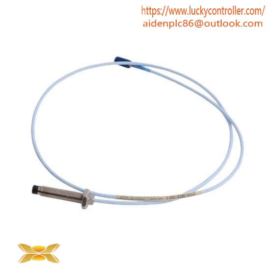 Bently Nevada 330102-00-28-10-02-05 Proximity Probes