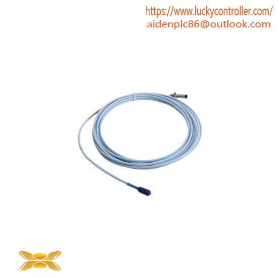 Bently Nevada 330103-00-03-50-02-05 3300 XL 8 Mm Proximity Probe