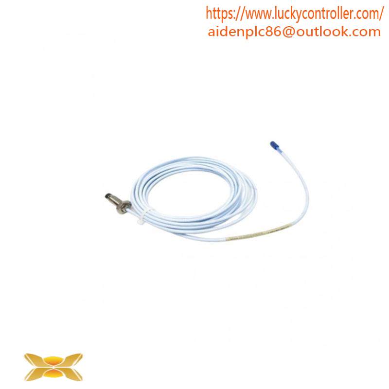 BENTLY NEVADA 330103-00-03-50-02-05 Proximity Probe