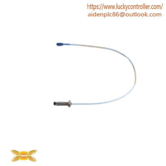DSQC346C  ABB DSQC346C